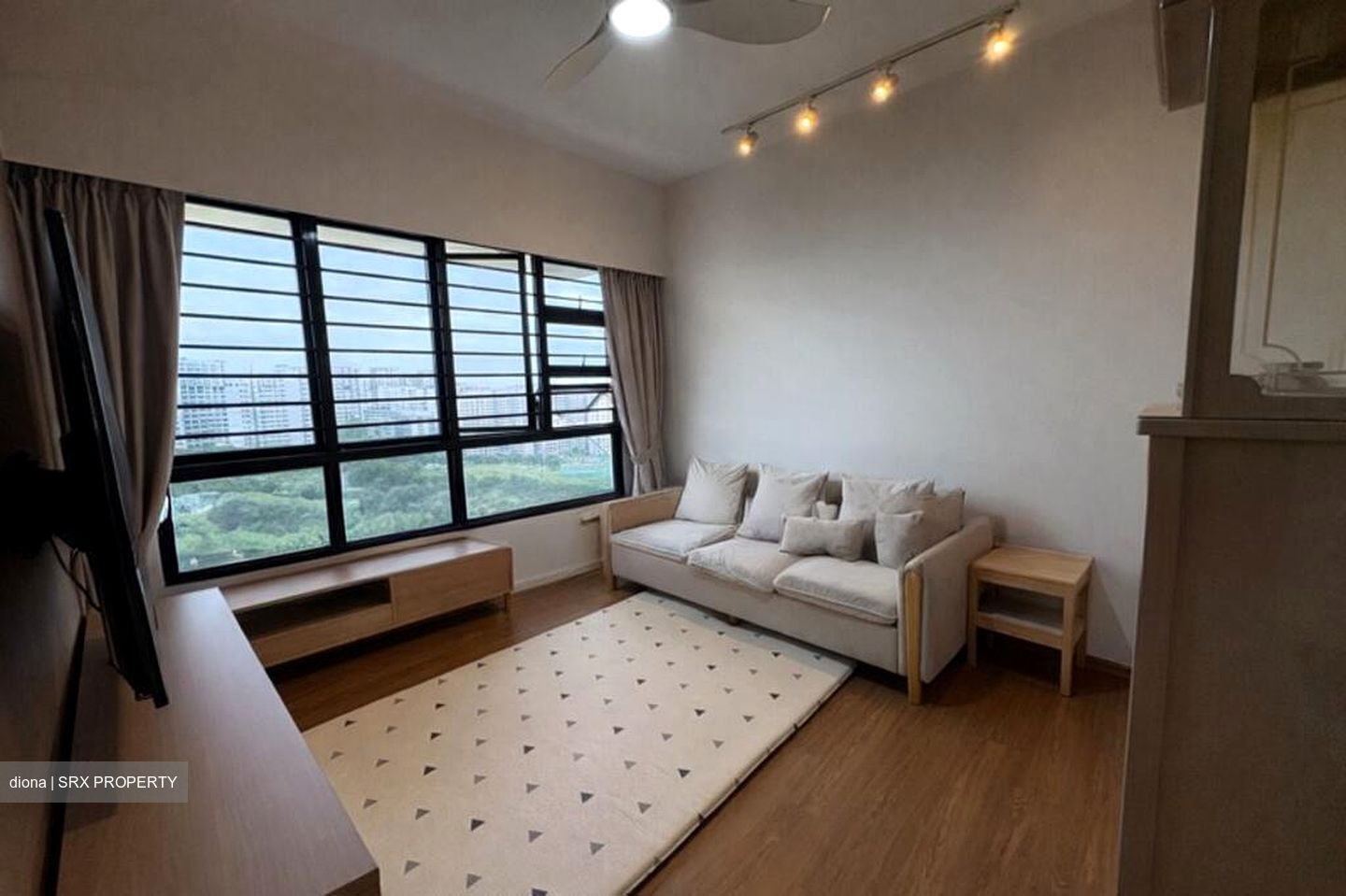 Blk 467B West Plains @ Bukit Batok (Bukit Batok), HDB 4 Rooms #519743471